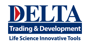 Delta Trading & Development