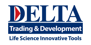 DELTA Trading & Development